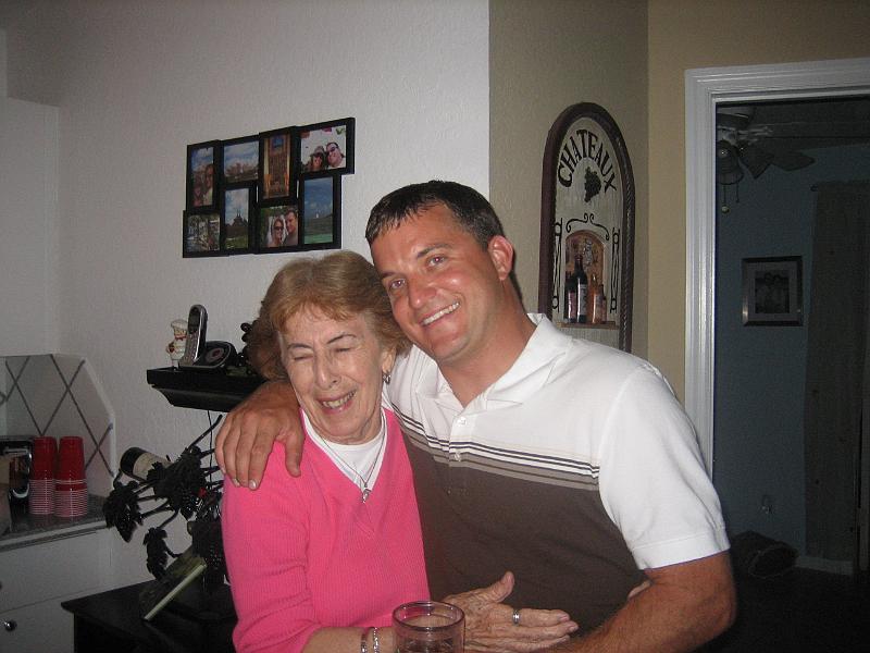 Picture 034